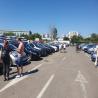 images/gallery/targuri/targ-auto/targ-masini 03.jpg